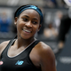 Illustration for article titled Coco Gauff Had a Good Run, Yall. But Shes Out After Australian Open Defeat